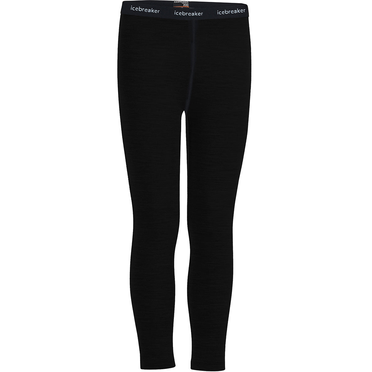 Merino 200 Oasis Kid's Leggings 2-14