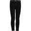 Merino 200 Oasis Kid's Leggings 2-14