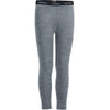 Merino 200 Oasis Kid's Leggings 2-14