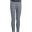 Merino 200 Oasis Kid's Leggings 2-14