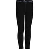 Merino 260 Tech Kid's Leggings 2-14