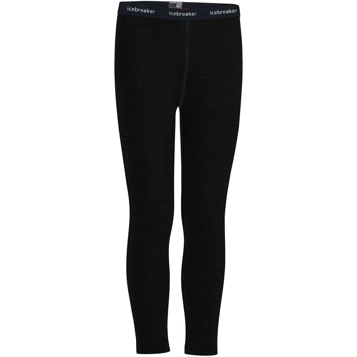 Merino 260 Tech Kid's Leggings 2-14