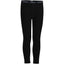 Merino 260 Tech Kid's Leggings 2-14