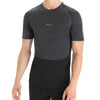 125 ZoneKnit Men's SS Crewe