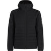 1360 MerinoLoft Men's Jacket