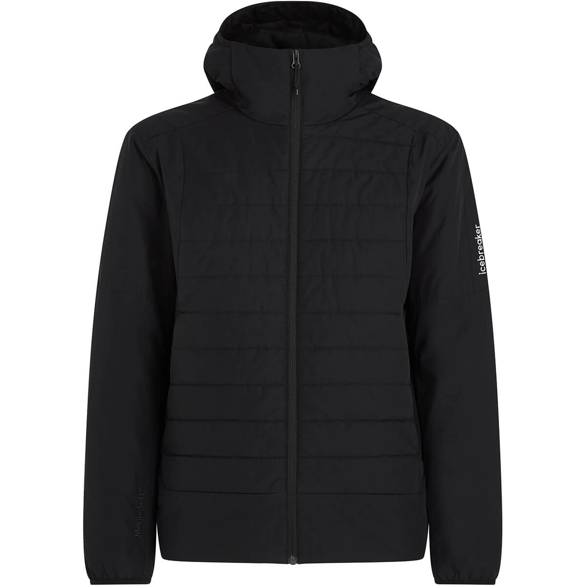 1360 MerinoLoft Men's Jacket