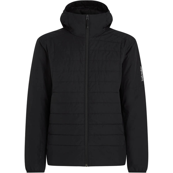 1360 MerinoLoft Men's Jacket