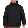 1360 MerinoLoft Men's Jacket
