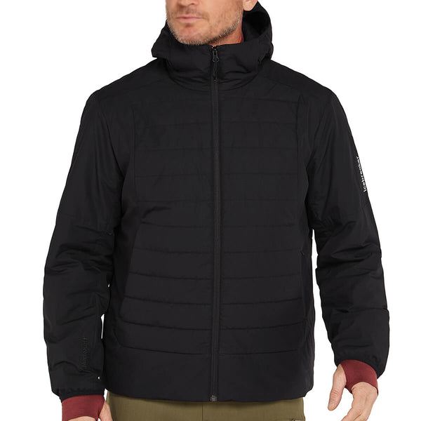 1360 MerinoLoft Men's Jacket
