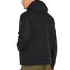 1360 MerinoLoft Men's Jacket