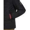 1360 MerinoLoft Men's Jacket