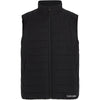 1360 MerinoLoft Men's Vest