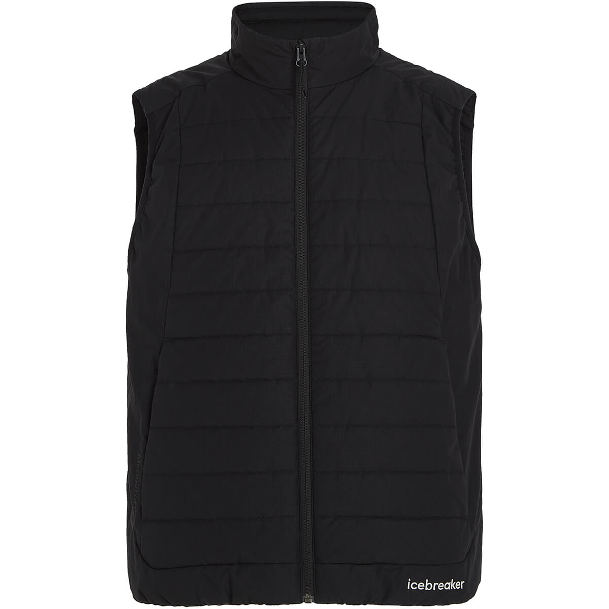 1360 MerinoLoft Men's Vest