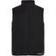 1360 MerinoLoft Men's Vest