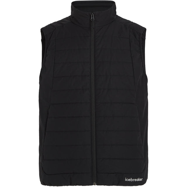 1360 MerinoLoft Men's Vest