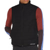 1360 MerinoLoft Men's Vest