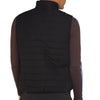 1360 MerinoLoft Men's Vest