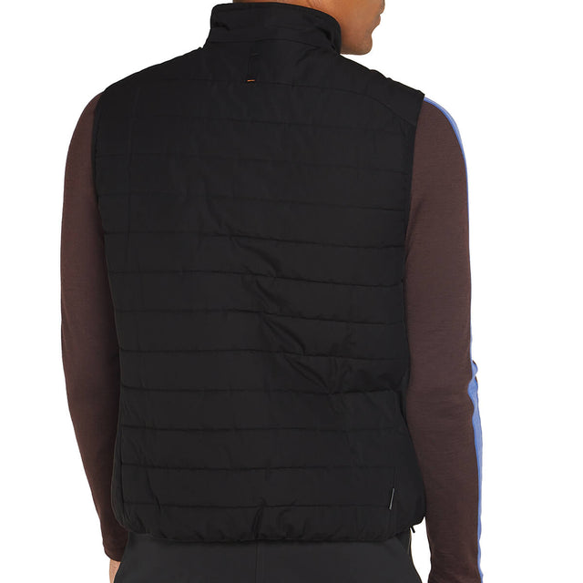 1360 MerinoLoft Men's Vest