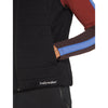 1360 MerinoLoft Men's Vest