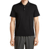 15.5 MerinoFine Jersey Men's SS Polo