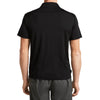 15.5 MerinoFine Jersey Men's SS Polo