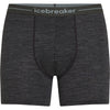 Merino 150 Anatomica Men's Boxers