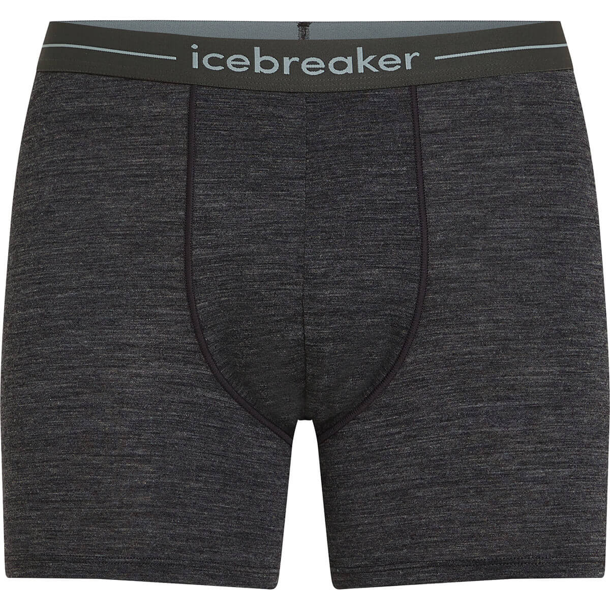 Merino 150 Anatomica Men's Boxers
