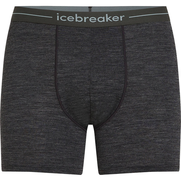 Merino 150 Anatomica Men's Boxers