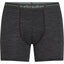 Merino 150 Anatomica Men's Boxers