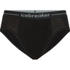 Merino 150 Anatomica Men's Briefs