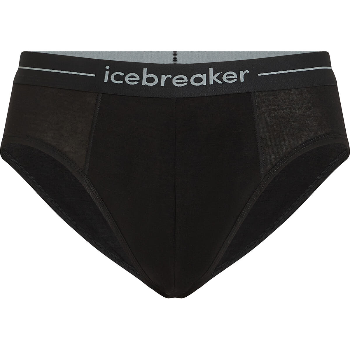 Merino 150 Anatomica Men's Briefs