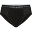 Merino 150 Anatomica Men's Briefs