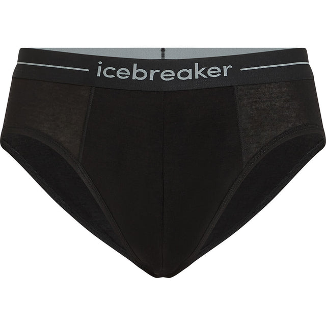 Merino 150 Anatomica Men's Briefs