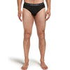Merino 150 Anatomica Men's Briefs