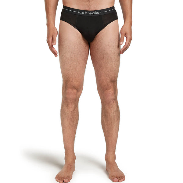Merino 150 Anatomica Men's Briefs