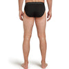 Merino 150 Anatomica Men's Briefs