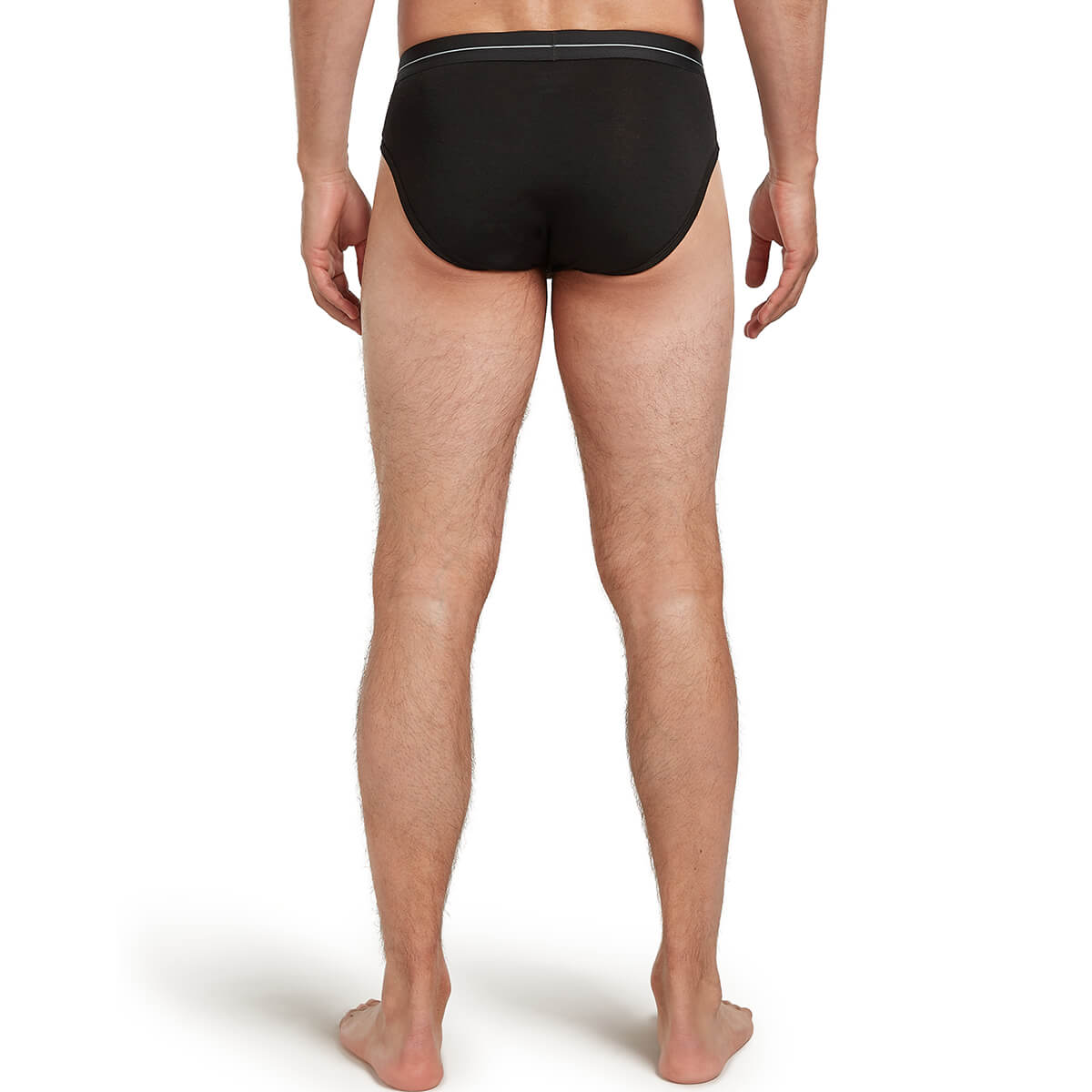 Merino 150 Anatomica Men's Briefs