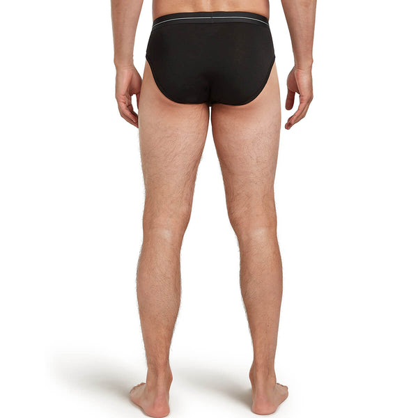 Merino 150 Anatomica Men's Briefs