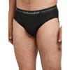 Merino 150 Anatomica Men's Briefs