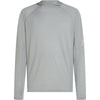 150 MerinoFine Ace Men's LS Hoodie