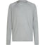 150 MerinoFine Ace Men's LS Hoodie