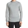 150 MerinoFine Ace Men's LS Hoodie
