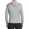 150 MerinoFine Ace Men's LS Hoodie