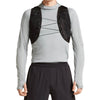 150 MerinoFine Ace Men's LS Hoodie