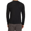 150 MerinoFine Ace Men's LS Tee UPF