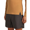 150 MerinoFine Ace Men's LS Tee UPF