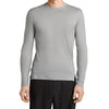 150 MerinoFine Ace Men's LS Tee