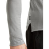 150 MerinoFine Ace Men's LS Tee