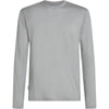 150 MerinoFine Ace Men's LS Tee