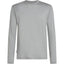 150 MerinoFine Ace Men's LS Tee